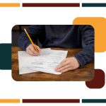 Top WAEC Past Questions with Answers for Practice