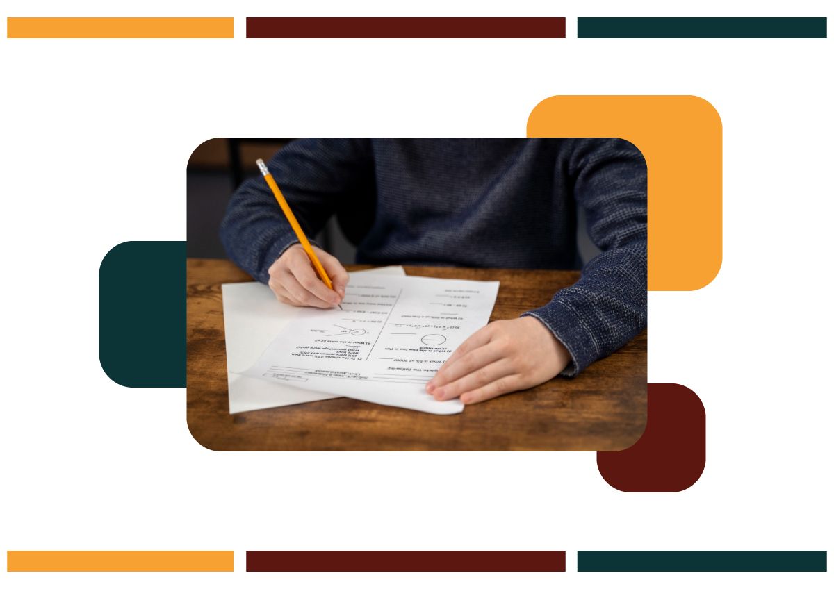 Top WAEC Past Questions with Answers for Practice