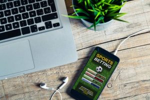 Top Rated Casino En Ligne Options For Real Players