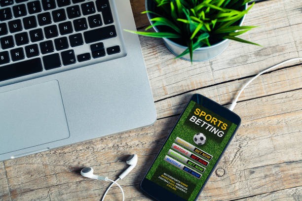 Top Rated Casino En Ligne Options For Real Players