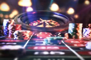 Best casino en ligne Platforms with Fast Support