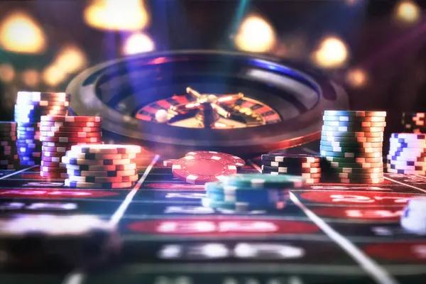 Best casino en ligne Platforms with Fast Support