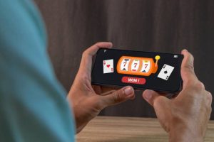 Casino En Ligne Platforms Delivering Premium Gaming