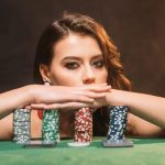 Trusted casino sicuri non AAMS Platforms for Safe Gambling