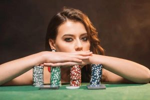 Trusted casino sicuri non AAMS Platforms for Safe Gambling