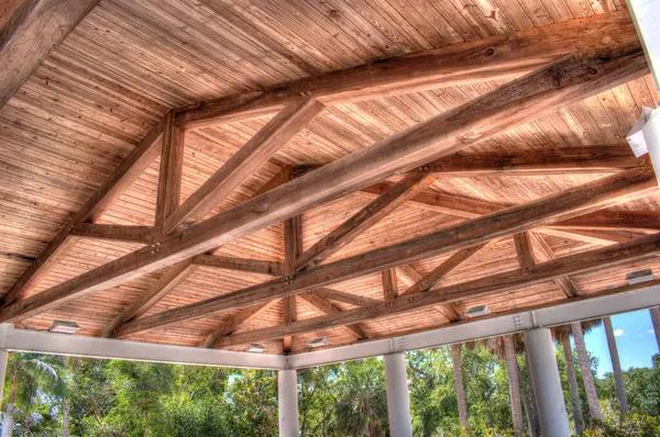 Durable Custom Patio Covers Built for All Seasons