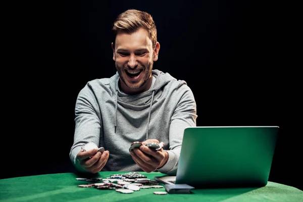Casino en Ligne Trends Shaping 2026
