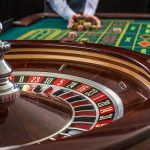 Easy Access Features at Casino Online in Cambodia Websites