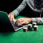 Come Scegliere Casino Online Senza Documenti Affidabili