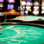 Why poker en ligne Continues to Grow Among Online Players