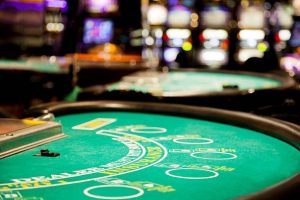 Why poker en ligne Continues to Grow Among Online Players