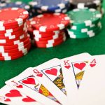 Comparez Casino En Ligne Fiable Et Ses Jeux Les Plus Populaires