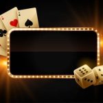 Exploring Competitive Odds on siti scommesse sportive non aams