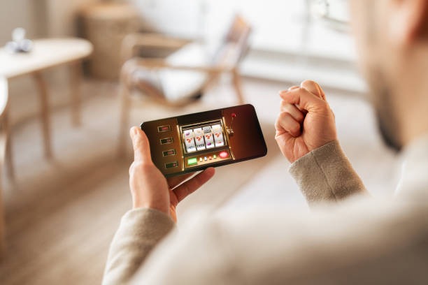 Meilleur casino en ligne avec assistance disponible rapidement