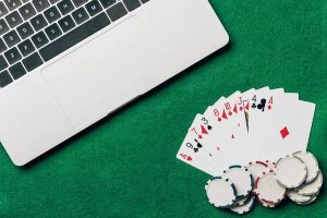 How to Choose Safe migliori casino online Platforms