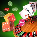 Reliable Payment Options in poker online cambodia Platforms