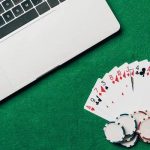 Complete Review of casino en ligne france Platforms