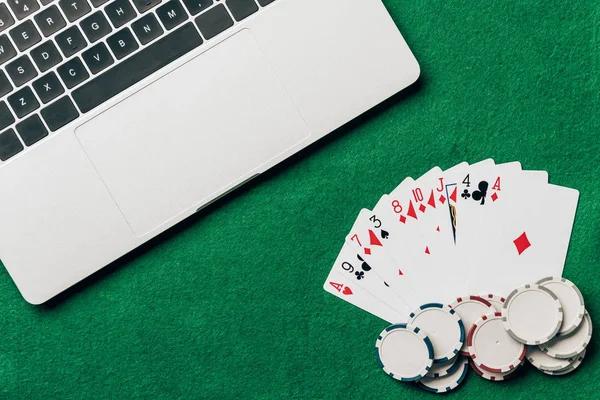 Complete Review of casino en ligne france Platforms