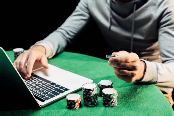 Casinò Online Non AAMS Reviews for Daily Players
