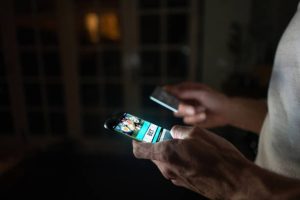 Why limite de gains paris sportifs Exists Across Platforms
