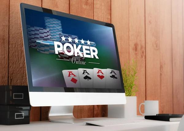 Safe Ways to Use nouveau casino en ligne Websites
