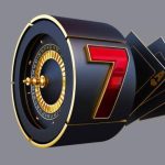 Casino online con prelievo immediato options with secure payments