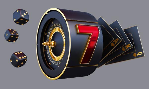 Casino online con prelievo immediato options with secure payments