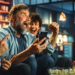 Top Choices for Safe Online Betting in casino en ligne france