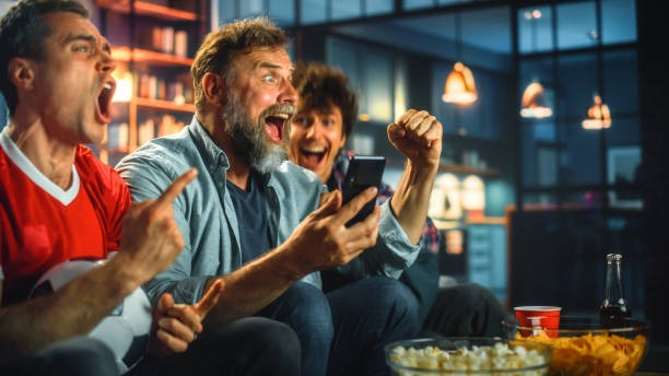 Top Choices for Safe Online Betting in casino en ligne france
