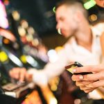 Complete Review of casino en ligne france Platforms