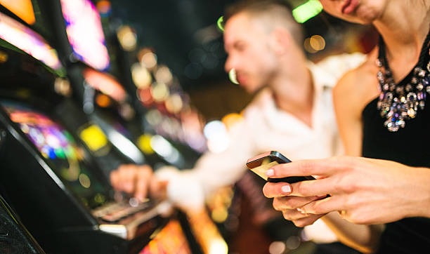 Complete Review of casino en ligne france Platforms