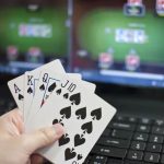 ポーカー アプリ: Best Options for Mobile Players