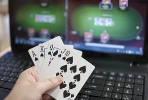 ポーカー アプリ: Best Options for Mobile Players