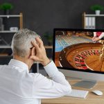 Winning Secrets for poker en ligne Players
