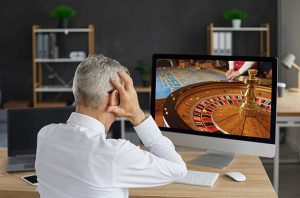Winning Secrets for poker en ligne Players