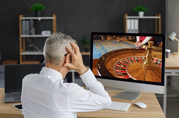 Winning Secrets for poker en ligne Players