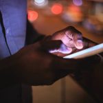 Quick YouTube Views Boost for Viral Videos