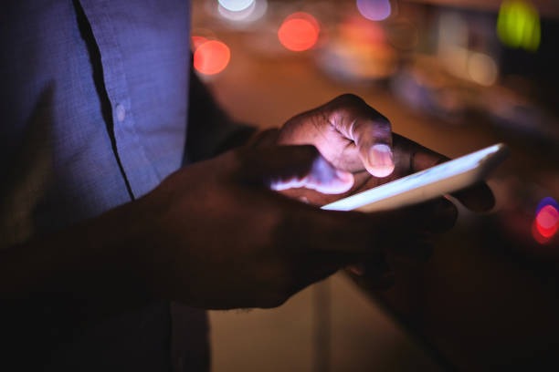 Quick YouTube Views Boost for Viral Videos
