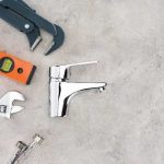 Aelott AC. Heating. Plumbing for Complete Heating and Cooling Care
