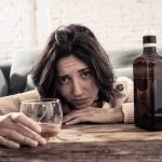 Rehab Chiang Mai Solutions for Alcohol and Drug Recovery