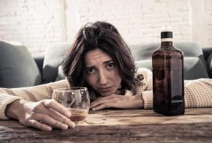 Rehab Chiang Mai Solutions for Alcohol and Drug Recovery