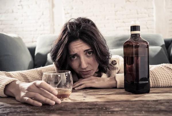 Rehab Chiang Mai Solutions for Alcohol and Drug Recovery