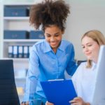 Professional CFO Advisory Services for Modern Businesses