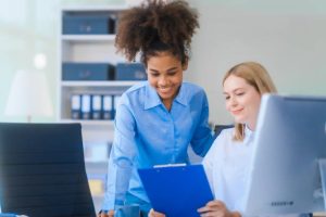 Professional CFO Advisory Services for Modern Businesses