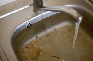 Trusted Drain Cleaning Companies Severna Park Near You