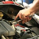 Auto Repair Philadelphia Keeping Your Vehicle Road Ready