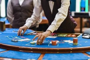 Expert Tips to Maximize Profits Despite limite gain paris sportif