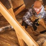 Roofing Services for Flat Roofs Metal Roofs and Shingle Systems