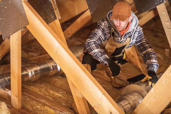 Roofing Services for Flat Roofs Metal Roofs and Shingle Systems