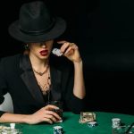 Trusted Reviews About a site casino en ligne